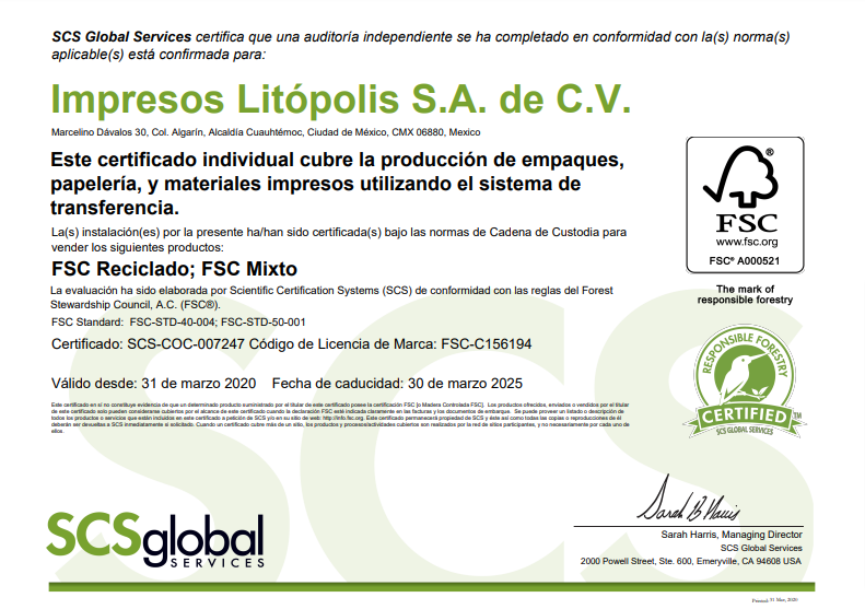 Certificado-FSC-CoC-Litopolis.pdf